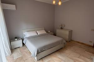 Appartamento Piazza Yenne trivano
