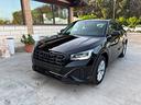audi-q2-2-0-tdi-s-tronic-s-line