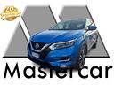 nissan-qashqai-qashqai-1-5-dci-n-connecta-115cv