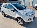 ford-ecosport-1-5-tdci-95-cv-titanium-sport