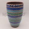 vaso-colorato-faenza