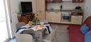 trilocale-con-terrazzi-100mt-da-mare-pietra-ligure