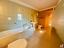 Immagine 28