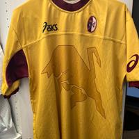 maglia torino calcio originale anni  2000