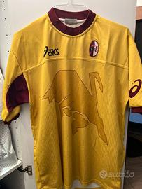 maglia torino calcio originale anni  2000