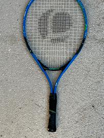 Racchetta Tennis