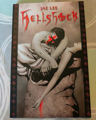 Hellshock