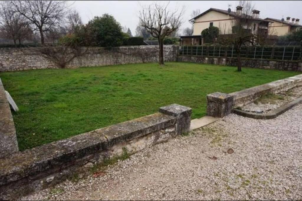 Appartamento – Vicenza, Polegge, Panna - Vista 5