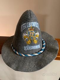 Cappello ORIGINALE Oktoberfest