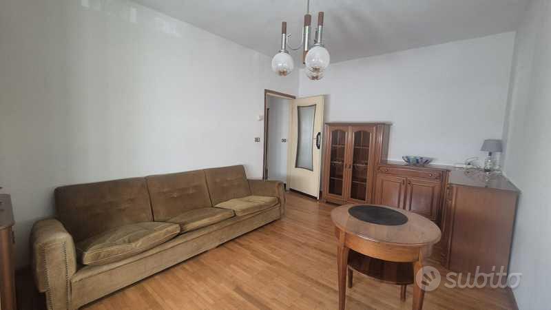 Apartment in Piateda, Pam - Vista 5