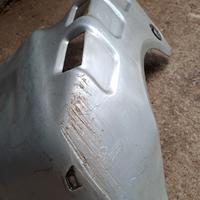 Carena carter Transalp 600  1997