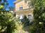 Immagine 20