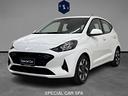 hyundai-i10-1-0-mpi-connectline-63cv