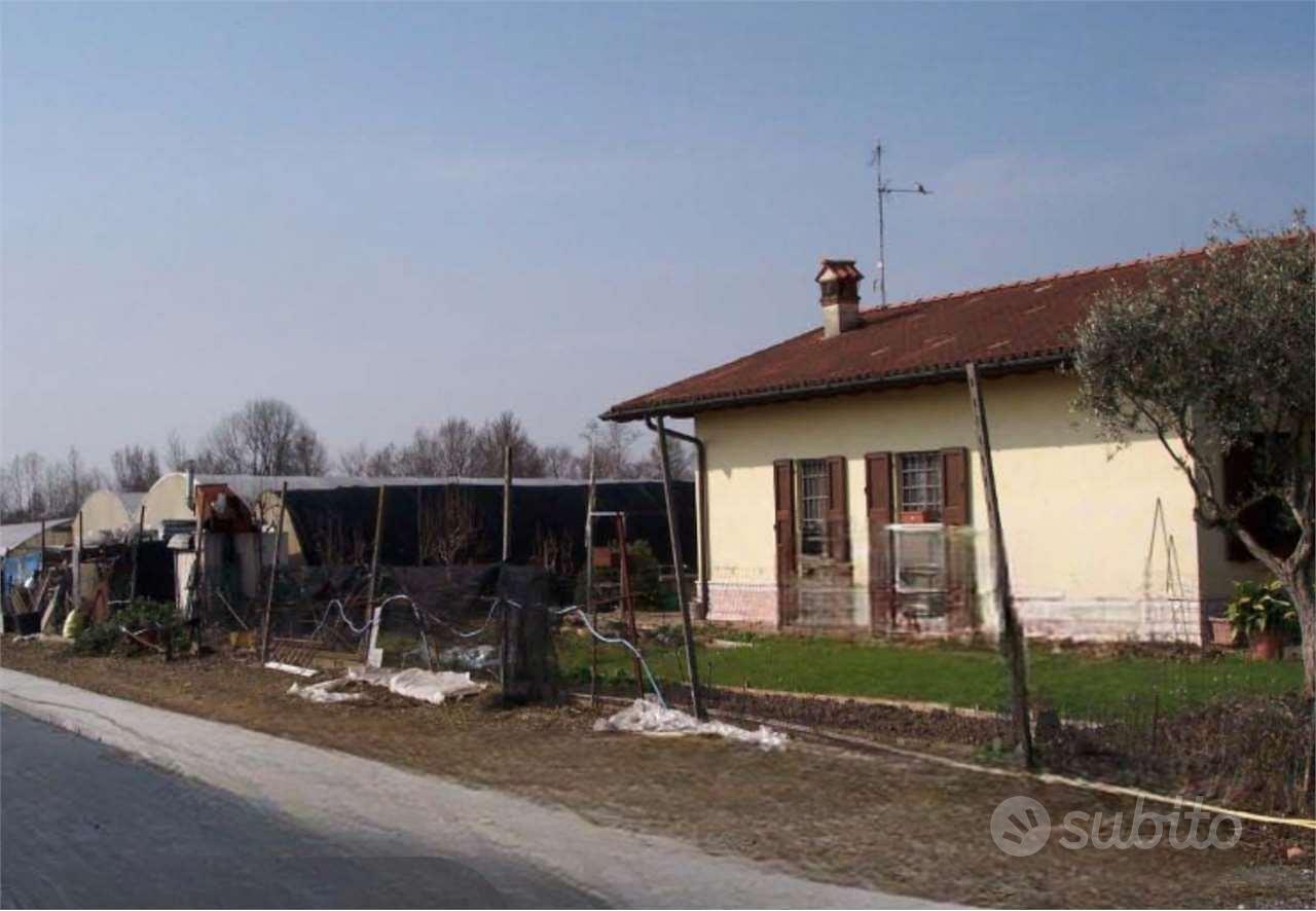 Appartamento – Poncarale, Brescia - Vista 2
