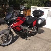 Aprilia caponord etv 1000