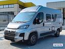 knaus-box-life-540-mq-platinum-selection