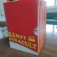 Serie anni 70/80 Banfi Stracult 