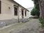 Immagine 13