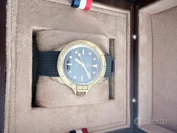 Yema Bronze