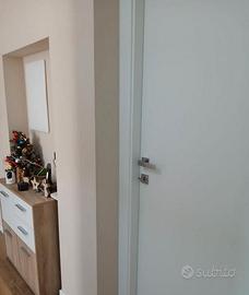 Infissi qualità Spissu porte pronte qualità