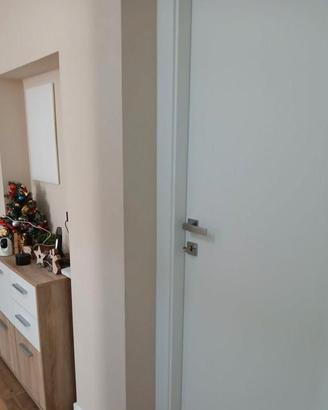 Infissi qualità Spissu porte pronte qualità