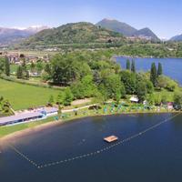 Camera in condivisione Lugano