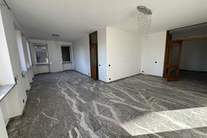 Rif.2460RA96600| appartamento quadrilocale