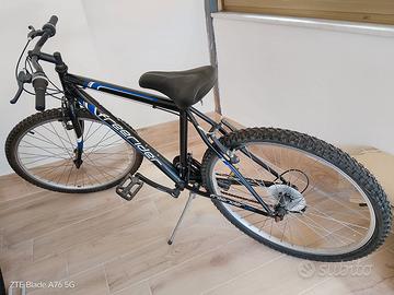 Bici 26