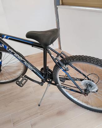 Bici 26