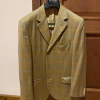 Giacca Pal Zileri taglia 50