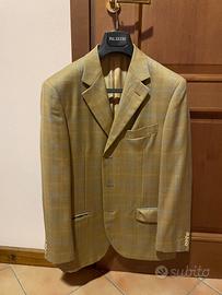 Giacca Pal Zileri taglia 50