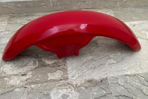 Parafango anteriore originale Guzzi le Mans 2