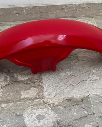 Parafango anteriore originale Guzzi le Mans 2