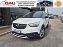 opel-crossland-x-1-6-cdti-120cv-e6b-pass-incl-