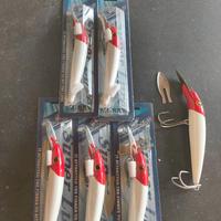 esca da pesca