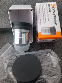 oculare celestron 4 mm 