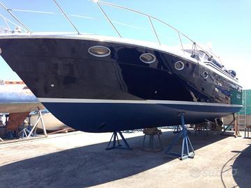 Rizzardi 45