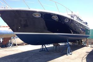 Rizzardi 45