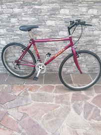  bici mtb 