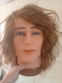 testina CALIVEN NUOVA UOMO