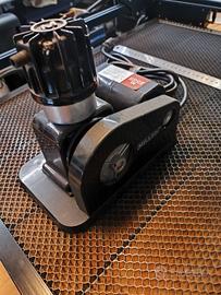 aerografo 