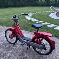 Ciao Piaggio