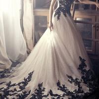 abito da sposa Maggie Sottero "Tristyn"