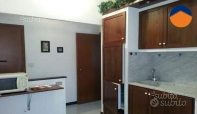 Contratto transitorio