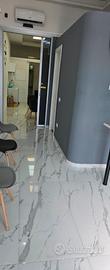 Studio Dentistico Attrezzato 