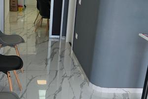 Studio Dentistico Attrezzato 