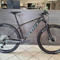 SCOTT Scale 920 | Novità