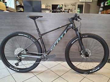 SCOTT Scale 920 | Novità