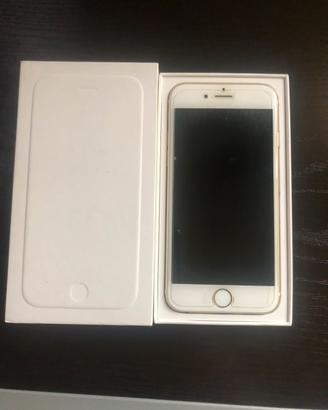 IPhone 6 16 giga