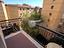 Immagine 11